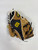 Used Wilson A450 BB/SB Glove RH Throw None 10 3/4" 11844-S000029237 View 1