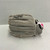 Used Rawlings HFP120GW RH Throw Fastpitch Gloves Grey 12" 11762-S000071508 View 3