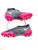 Used Nike Soccer Cleats Black Senior 6.5 11860-S000301227 View 2
