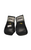 Used Everlast Boxing Gloves Black MD 11881-S000018015 View 3