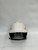 Used RIP-IT VISION CLASSIC M/L Batting Helmet No Mask Pink And White MD 11871-S000024789 View 1