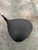Used Ping G400 Mens Driver RH 9.0 Degree 10672-S000336216 View 3