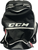 Used CCM Sr Hockey Backpack Black 11897-S000150982 View 1