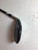Used Callaway RAZR Mens Fairway Wood LH 3 Wood 10105-S000296593 View 2