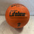 Used Lifeline Medicine Ball Orange 4 lb 11855-S000194900 View 1