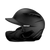 New DURAVENT HLMT W/JAW BLK JR 11347-MRCMBHDVJG-BK-JR View 1