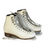 Riedell Skates Junior Figure Skates View 1