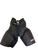  Bauer ELITE Senior Pant Black SM View 1