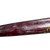 Used Marucci CUTCH 22 YOUTH BB/SB Wood Bat 30" 11484-S000292850 View 5