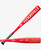 New LOUISVILLE SLUGGER META TB (-13) 26/13 2026 11147-HBXWBL41320101326 View 1