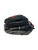 New Rawlings Select Series WRS125HBGG 12.5” RH Throw Glove - Black And Grey 11835-S000201169 View 2