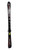 Used Head NATURAL INSTINCT 163 cm Snow Skis w/ Head PRX 11 Bindings 11731-S000152201 View 1