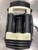 Used PowerBlock Adj Dumbbells 5-45 LB 11347-S000259560 View 1
