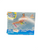 Used H20 Go Pool Lounger Pool and Beach Water Toy  11798-S000039143 View 1