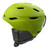 Used Smith Snowsport Helmet Adult Green SM 11484-S000292851 View 4