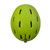 Used Smith Snowsport Helmet Adult Green SM 11484-S000292851 View 6