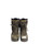 Head Snowboarding Boys' Snowboard Boots View 2