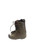 Head Snowboarding Boys' Snowboard Boots View 3
