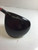 Used Taylormade R9 SUPERTRI Mens Driver RH 8.5 Degree 10105-S000296604 View 7
