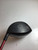 Used Taylormade R9 SUPERTRI Mens Driver RH 8.5 Degree 10105-S000296604 View 6