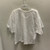 Used Champro PRACTICE SHIRT FB Top Adult White MD 11762-S000071512 View 2