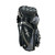 Used Walter Hagen CART BAG Mens Cart Bag Black 11484-S000292863 View 3