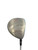 Used Adams 818 FC Mens Driver RH 9.0 Degree 11899-S000011969 View 1