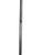 Used Adams 818 FC Mens Driver RH 9.0 Degree 11899-S000011969 View 5
