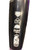 Louisville Slugger Baseball and Softball Fastpitch Bats View 3