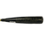 Used Louisville Slugger 2021 META USSSA BB/SB USSSA 2 3/4 Bat 29" 11852-S000028983 View 2