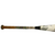 Used Louisville Slugger 2023 META BB/SB USSSA 2 3/4 Bat 31" 11852-S000028984 View 3