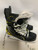 Used CCM SUPER TACKS AS3 Intermediate Hockey Skate Intermediate 5.5 11823-S000036012 View 1