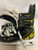 Used CCM SUPER TACKS AS3 Intermediate Hockey Skate Intermediate 5.5 11823-S000036012 View 3