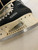 Used Bauer IMPACT 75 Senior Hockey Skate Senior 8 11823-S000036011 View 4