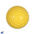 CHAMPRO-DIMPLE MOLDED BASEBALL 11471-CHPCBB58 View 1