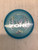 Used Innova STAR MINI Other Golf Disc 11347-S000259566 View 1
