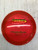 Used Innova CHAMPION MAMBA Disc Golf Driver Red 11347-S000259575 View 1