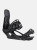 Head Nx Lgcy Unisex Snowboard Bindings #341535 View 1