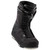 Head Galore LYT BOA Women's Snowboard Boots #354613 View 1