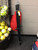 Used Rukket BB/SB NET WITH PITCHING TARGET BB/SB Pop-up Net 11900-S000014702 View 1