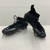 Used Nike Jr FB Cleats Black Junior 05 11762-S000071520 View 3