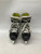 Used Bauer VAPOR X4 Youth Hockey Skate Youth 12.0 11836-S000033095 View 1
