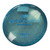 New DGA SPRK AFTERSHOCK MID 11892-DISDGASAFTERSHOCK View 1