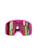 New 540 Matrix 5 pink goggle 11649-SJM540MATRIX5PINK View 1