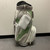 Used Callaway SOLAIRE Womens Cart Bag White 11855-S000194913 View 5