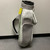 Used Callaway SOLAIRE Womens Cart Bag White 11855-S000194913 View 4