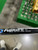 Used Callaway X Mens Fairway Wood RH 3 Wood 11605-S000172152 View 3