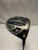 Used Callaway ROGUE Mens Driver RH 10.5 Degree 11490-S000267220 View 1