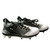 Used Under Armour HARPER METAL BB/SB Cleats Black Senior 11.5 11749-S000191729 View 4
