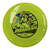 New Star Roadrunner 11511-INNSTARROADR View 1